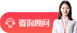 西安论坛内容审核外包