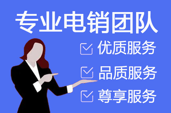 西安飞卢审核外包