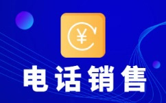 西安天猫审核外包